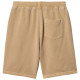 Carhartt WIP Ανδρικό σορτς Duster Sweat Short